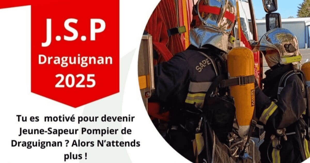 recrutement-jsp-avril-2025-ir