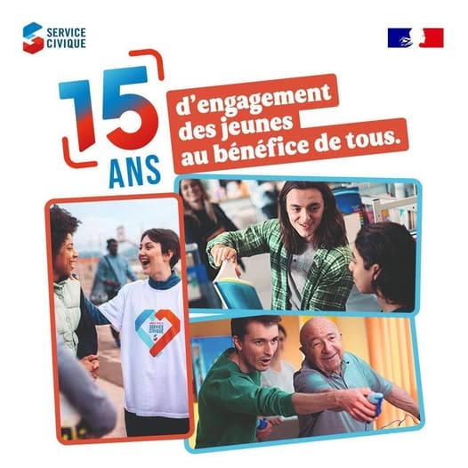 service-civique-anniversaire-mai-2025-prefet-var