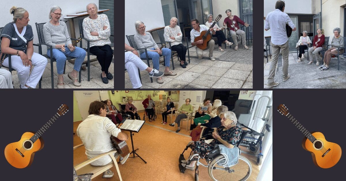 ehpad-atelier-musicotherapie-mai-2025-ir (1)