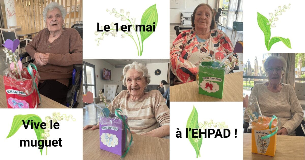 ehpad-muguet-mai-2025-ir