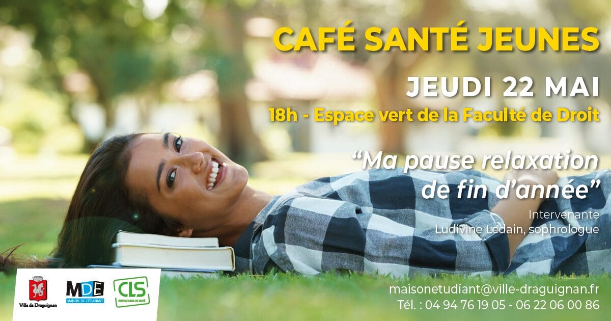 fb-mde-Cafe-Sante-mai-2025