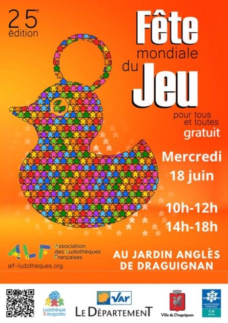 fete-mondiale-jeu-juin-2025