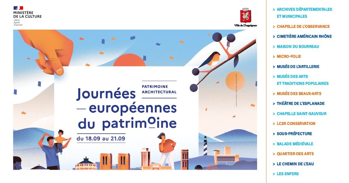 journées-europeennes-patrimoine-jep-2025