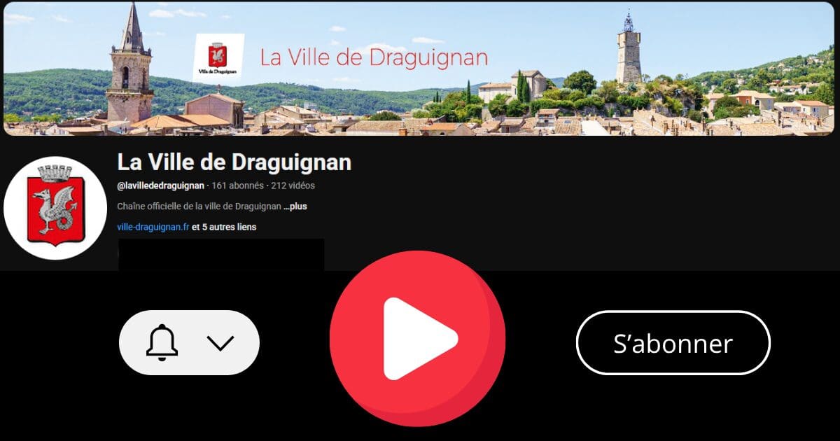 youtube-campagne-juillet-2025
