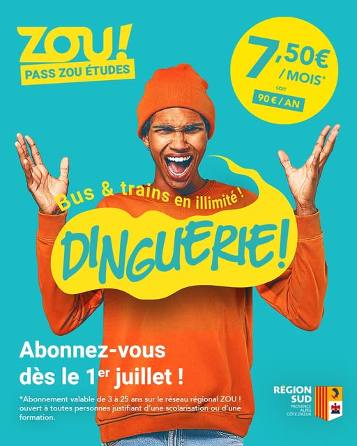 pass-zou-etudes-region-sud-aout-2025