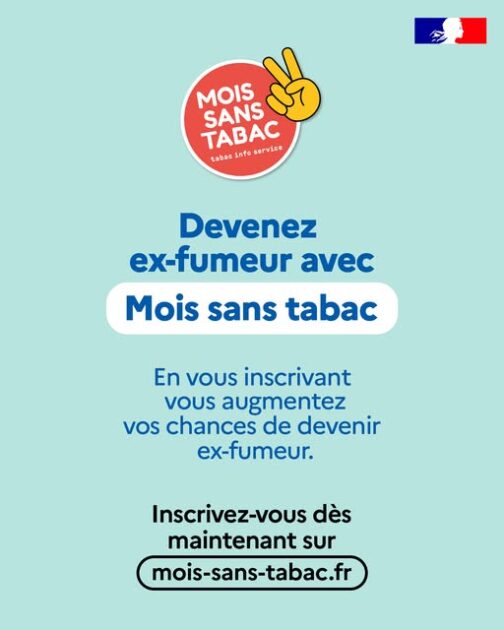 mois-sans-tabac-prefet-var-2025