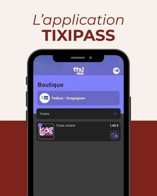 tixipass-dpva-oct-2025