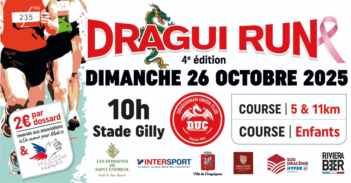 dragui-run-oct-2025-duc-athletisme