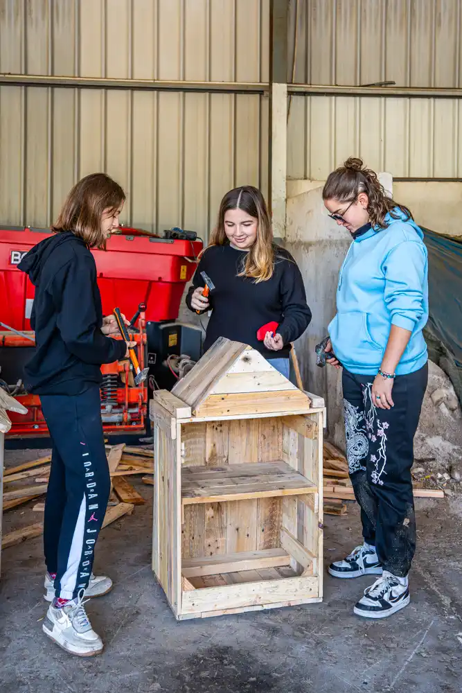 chantiers-jeunes-ctm-20251030-10