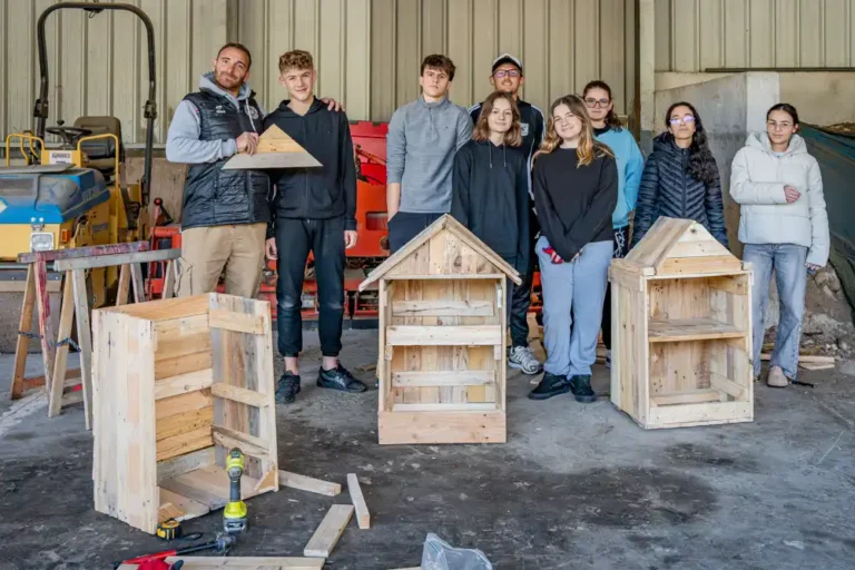 chantiers-jeunes-ctm-20251030-2