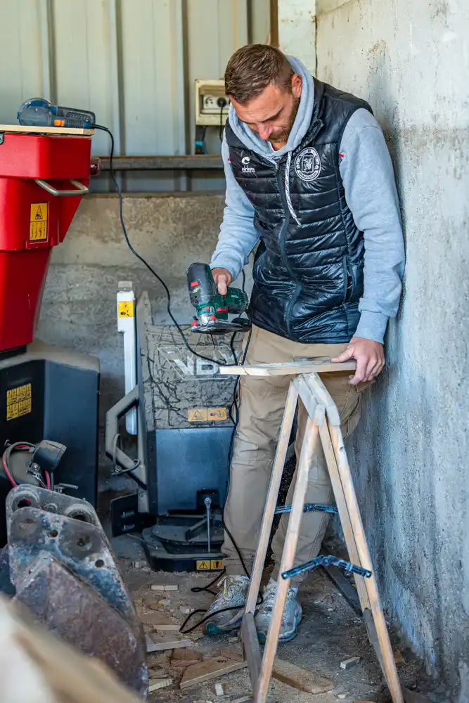 chantiers-jeunes-ctm-20251030-3