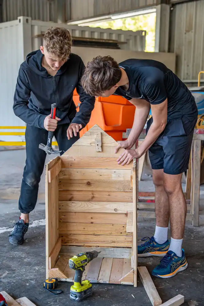 chantiers-jeunes-ctm-20251030-4