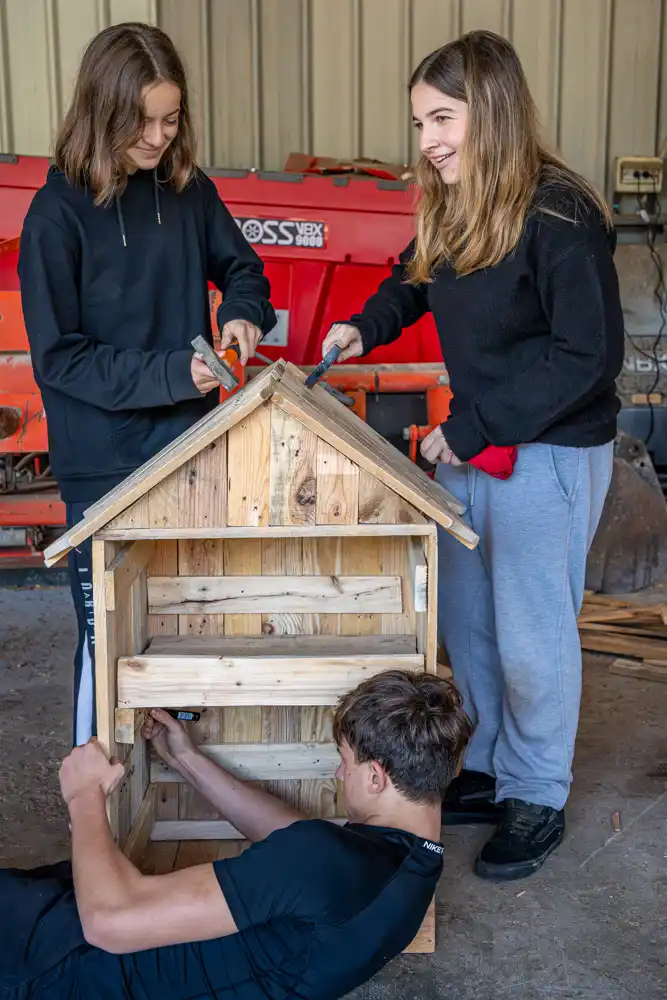 chantiers-jeunes-ctm-20251030-8