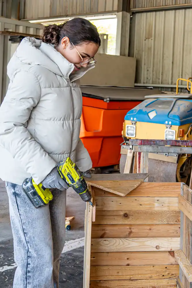 chantiers-jeunes-ctm-20251030-9