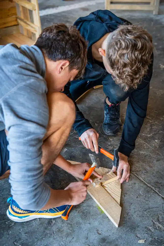 chantiers-jeunes-ctm-20251030