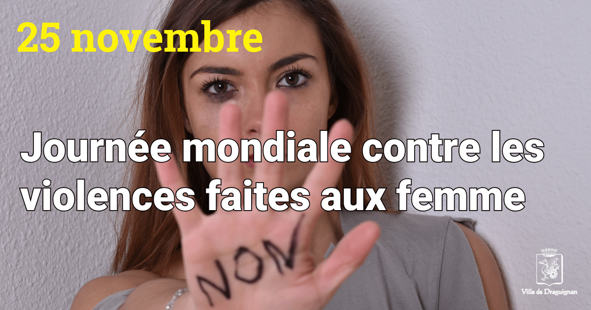 journee-contre-violences-femmes