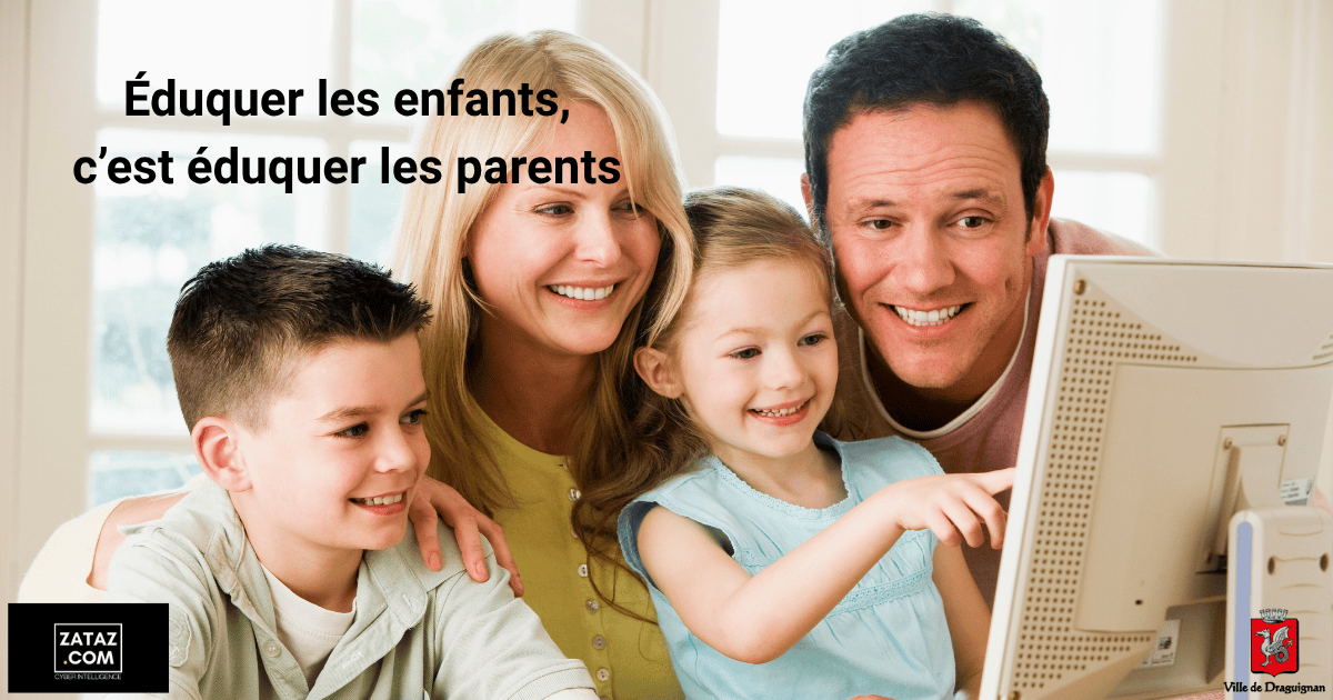 logo-cnil-cybersecurite-oct-2025-wikipedia-zataz-ir