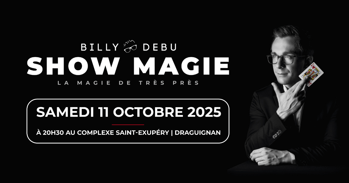 show-magie-oct-2025