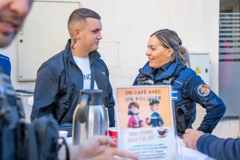 un-cafe-un-policier-20251028-13