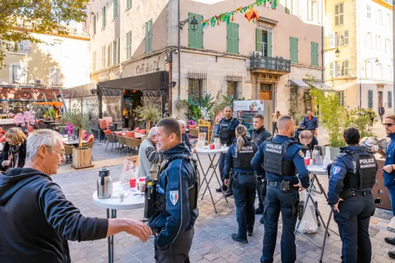 un-cafe-un-policier-20251028-16
