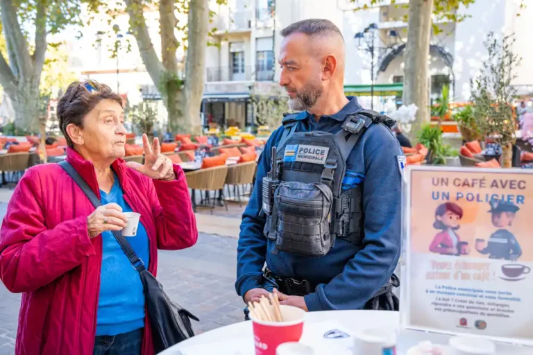 un-cafe-un-policier-20251028-27