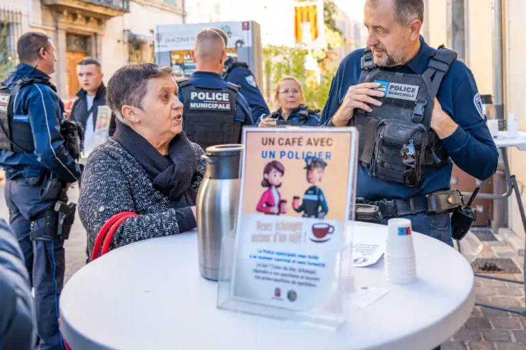 un-cafe-un-policier-20251028-5