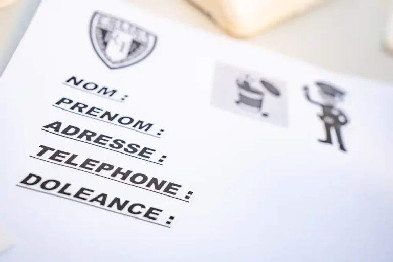 un-cafe-un-policier-20251028-8