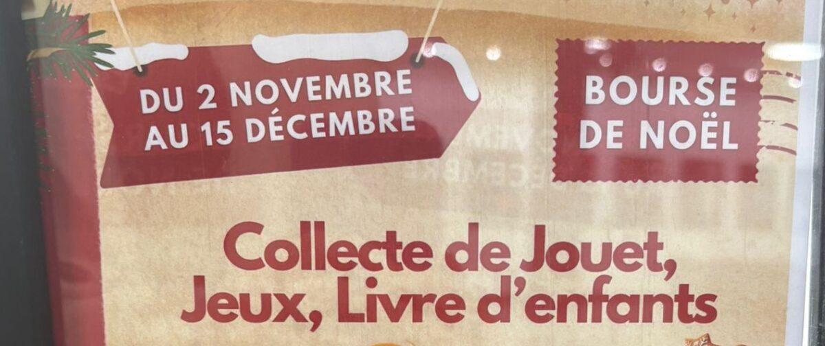 collecte-ted-noel-nov-2025