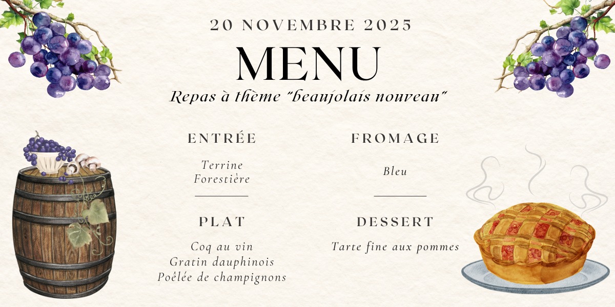 repas-theme-ccas-nov-2025