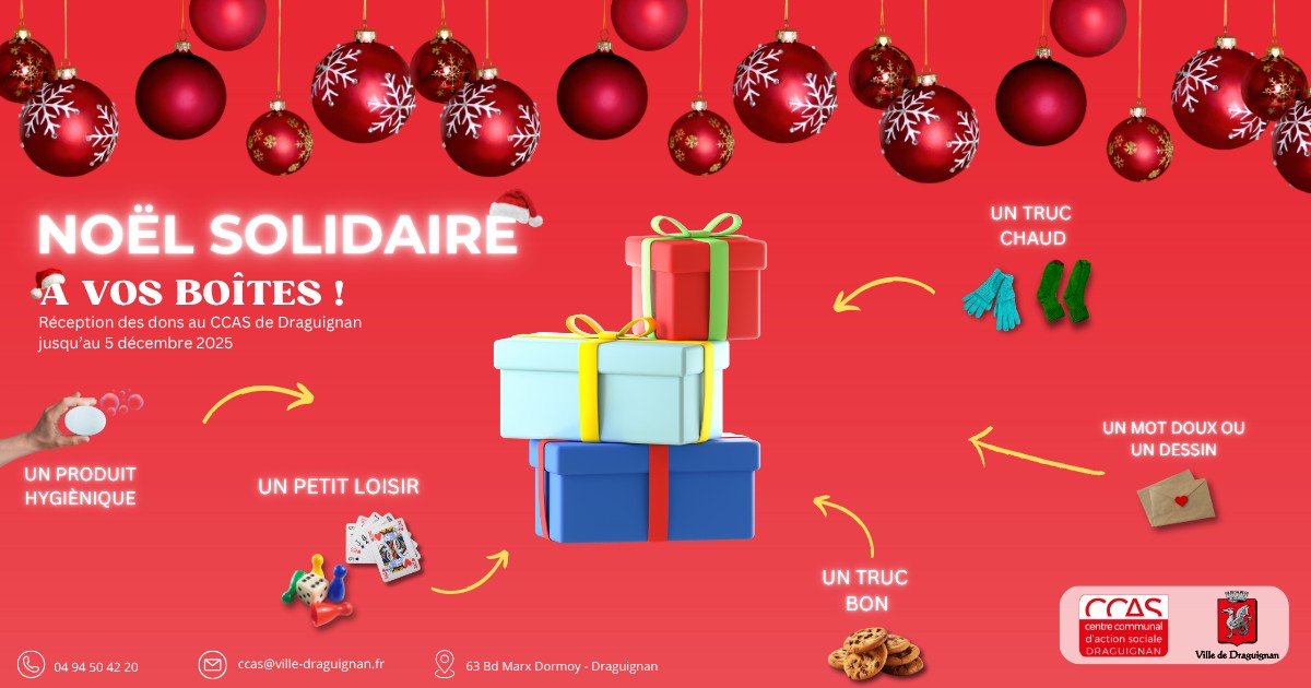 boites-solidaires-ccas-nov-2025