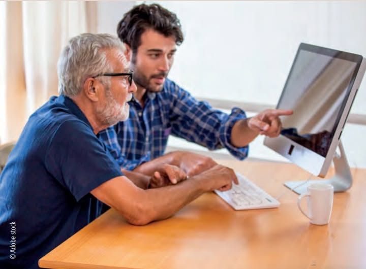 var-espace-autonomie-departement-var-nov-2025