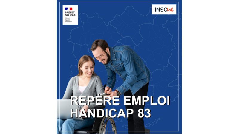 repere-handicap-prefet-var-nov-2025