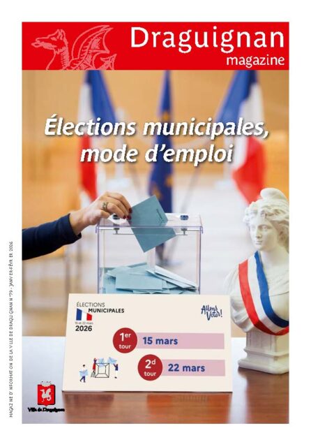 couv-draguignan-magazine-79-janvier-février-2026.pdf