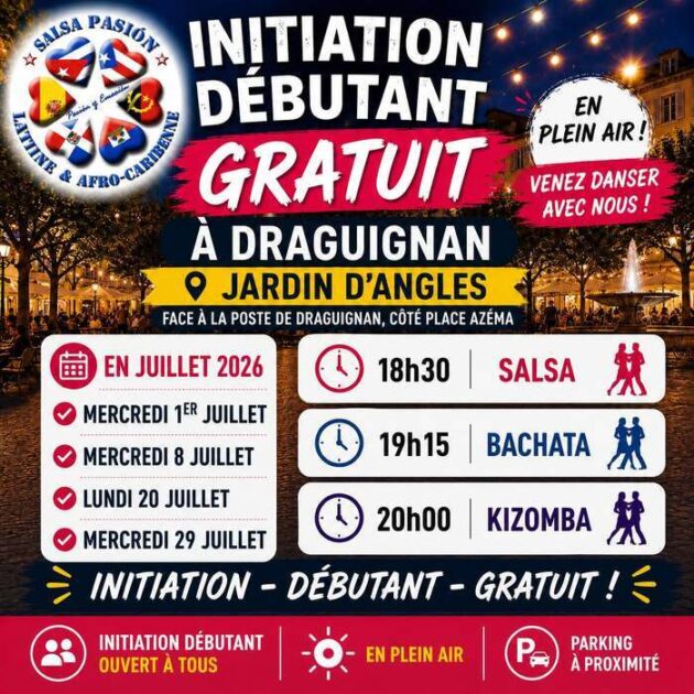 initiation-danses-juillet-2026-salsa-passion