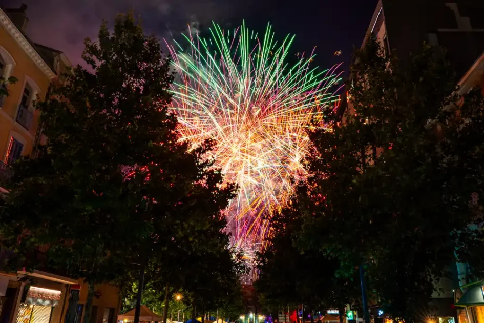 feu-d-artifice-20260627