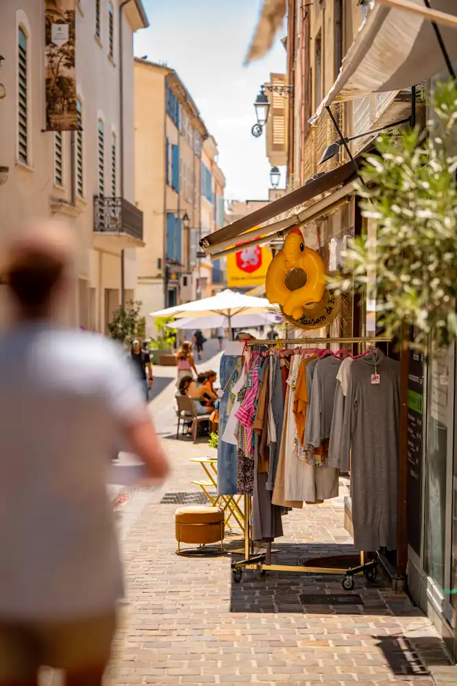 soldes-d-ete-draguignan-20260624