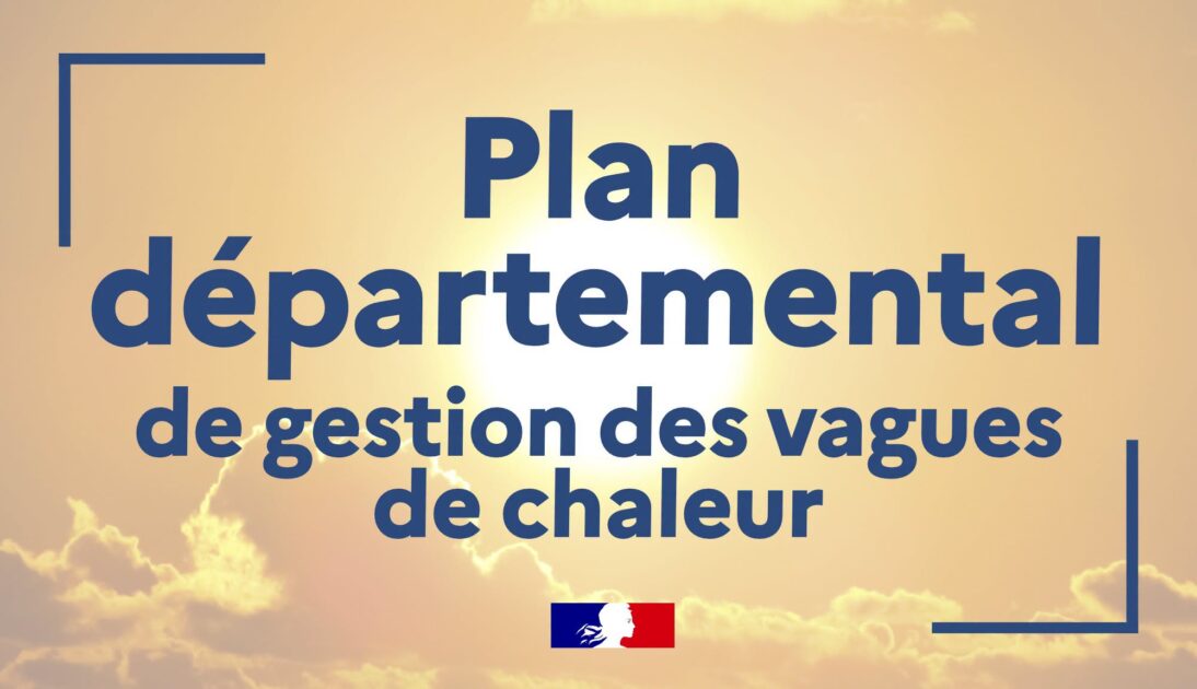 vigilance-jeune-avertissement-chaleur