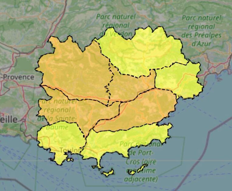 feu-de-foret-var