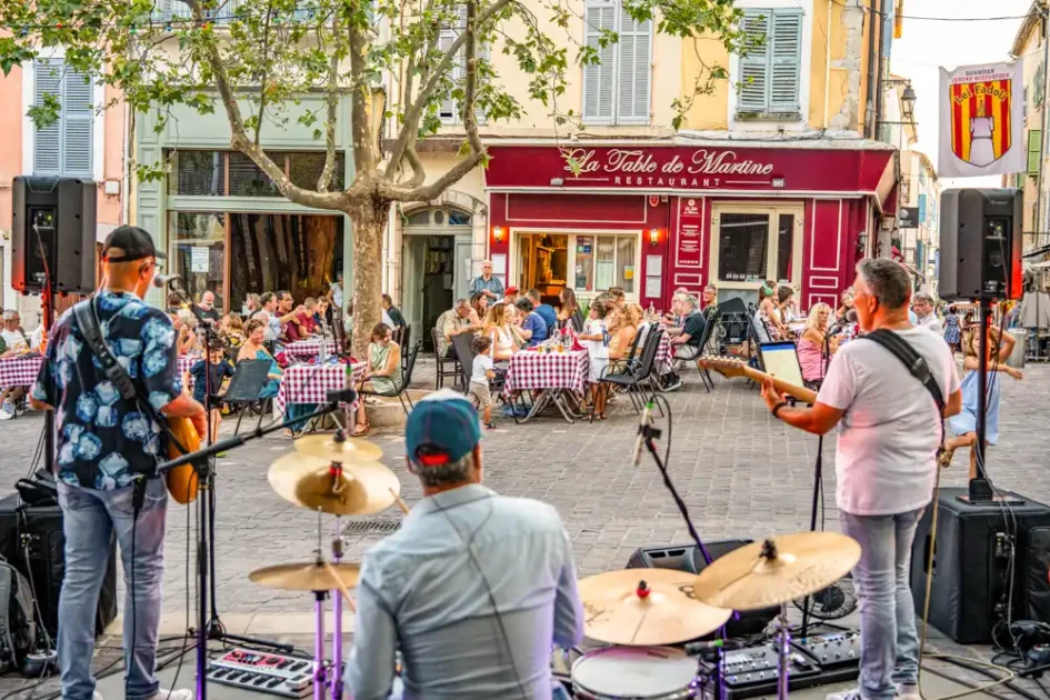 apero-concerts-20260709