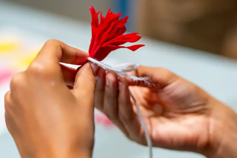 atelier decore ton corso atp