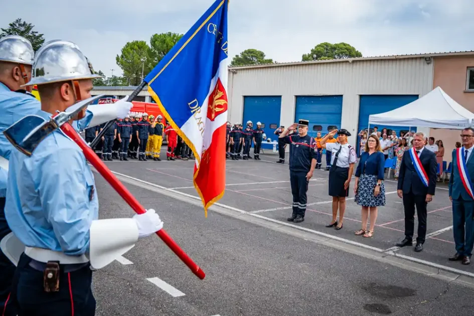 ceremonie-en-hommage-aux-sapeurs-pompiers-20260713