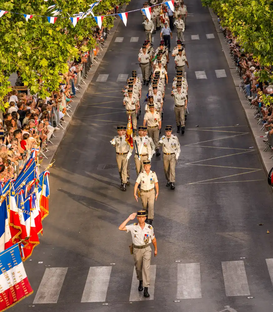eremonie-fete-nationale-20260713