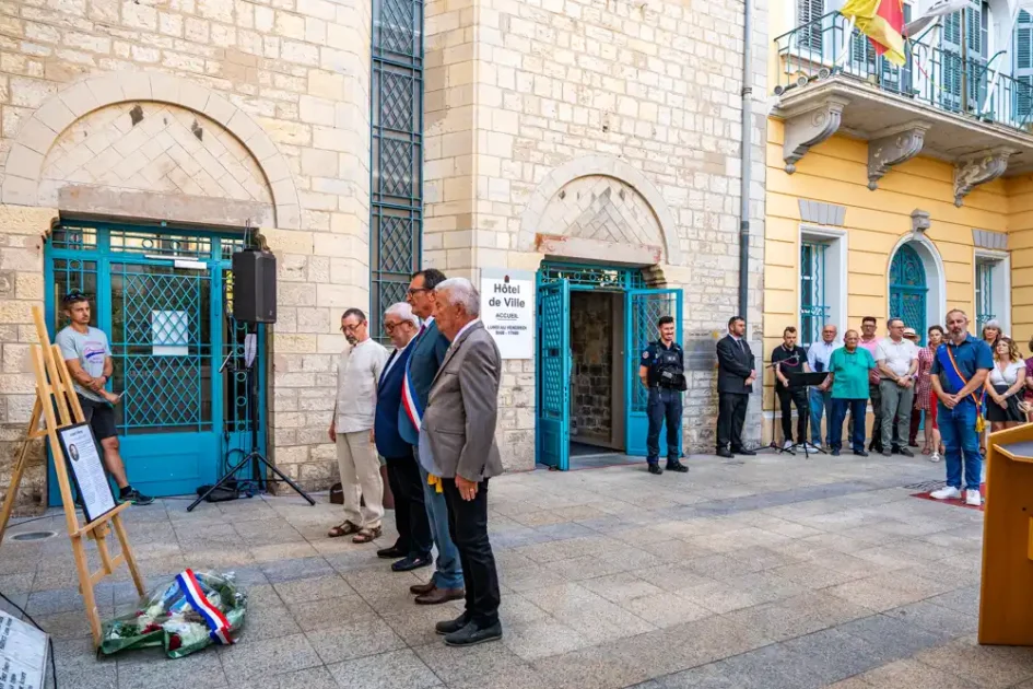 ceremonie-joseph-collomp-conference-msj-20260710