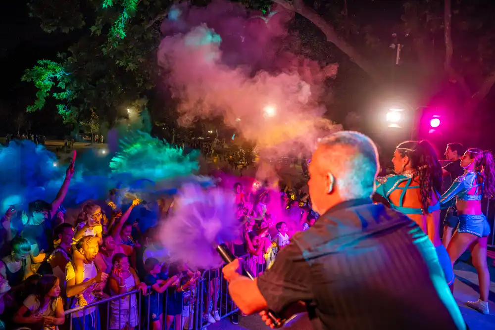 color-party-draguignan-20260728