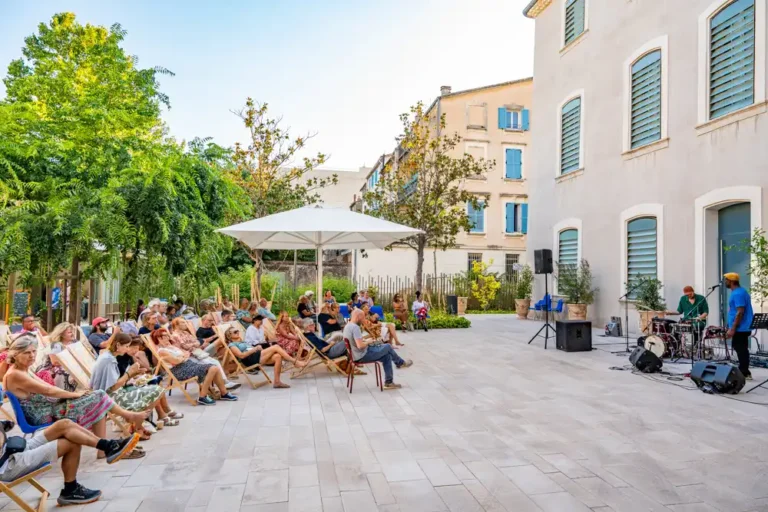 ete-en-musique-mba-20260724