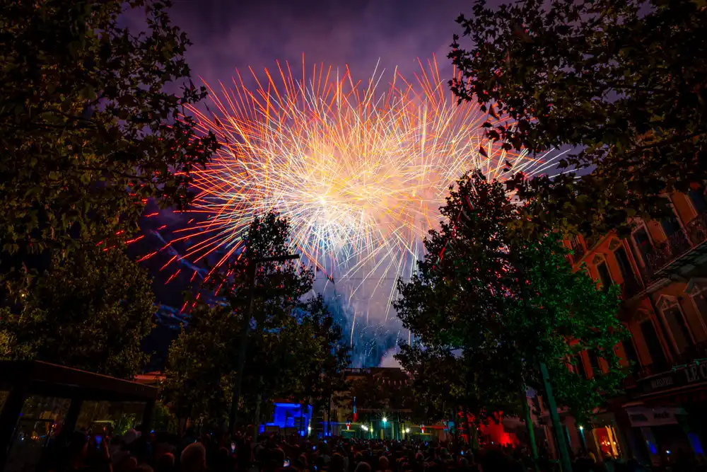 feu-dartifice-fete-nationale-20260714