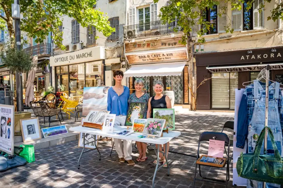le-marche-des-brocanteurs-20260709