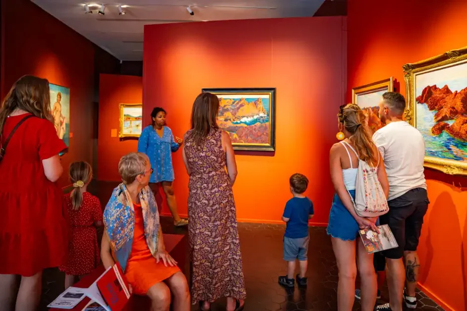 les-tout-petits-visitent-le-musee-20260706