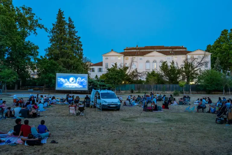 lete-au-cine-20260718