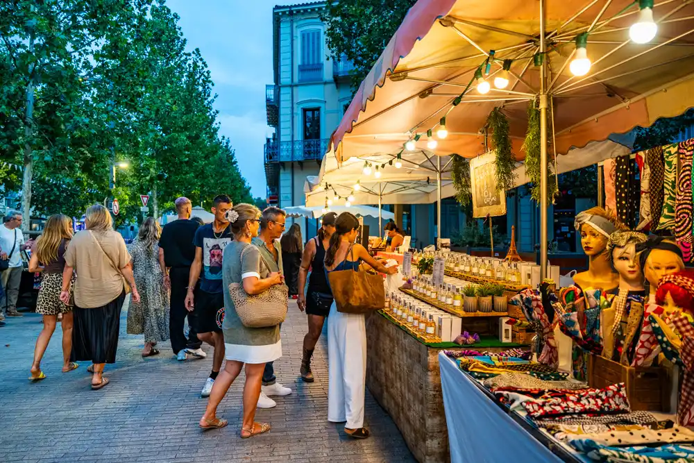 marche-nocturne-20260716